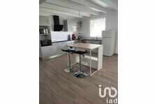 Location Maison/villa 4 pièces