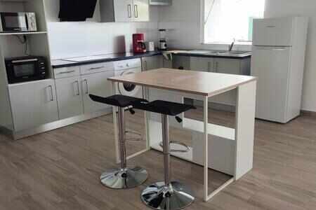 Location Maison/villa 4 pièces