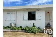 Appartement 3 pièces