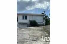 Appartement 2 pièces