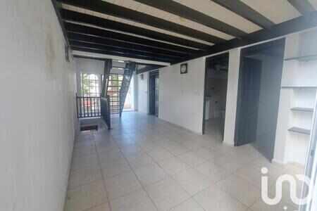 Maison/villa 5 pièces