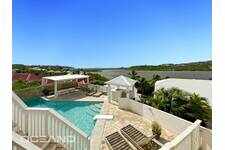 Appartement T3 vue mer – Résidence Idolem, charme &