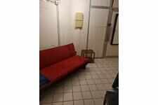 Studio libre de 26m2