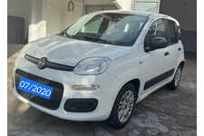 Fiat Panda 1.2 -07/2020