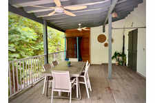 Villa 3 chambres en duplex