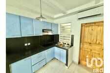 Maison/villa 3 pièces