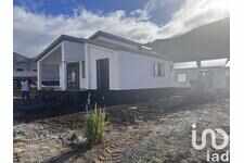 Maison/villa 4 pièces