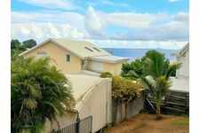 Maison 7 pièces Le Gosier (971)