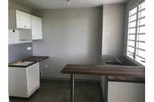 Appartement Fort De France 4 pièce(s) 81.35 m2