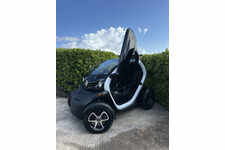 Twizy