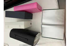 Fournitures bureau