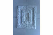 Tapis de SDB