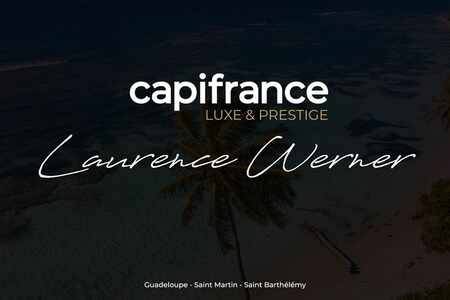 Villa + Caretaker's house Panoramic Sea View 2 swimming