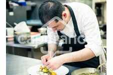 Fonds de commerce Sainte Rose (974)