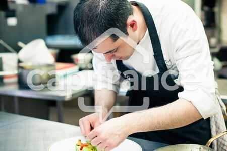 Fonds de commerce Sainte Rose (974)