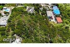 Terrain Cul De Sac Baisse De Prix