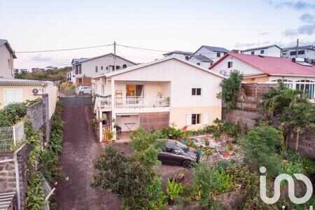 Maison/villa 5 pièces