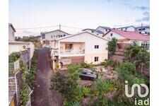 Maison/villa 5 pièces