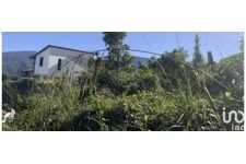 Terrain à bâtir 372 m²