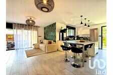 Maison/villa 5 pièces