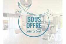 Maison/villa 5 pièces