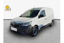Renault Express