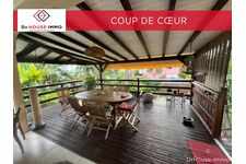 Charmante Maison A Rentabilite Locative