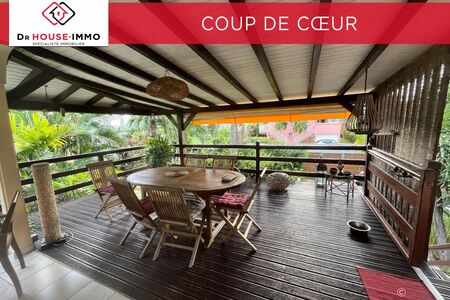 Charmante Maison A Rentabilite Locative