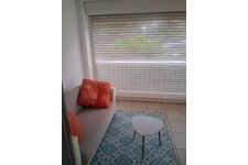 Bel Appartement T3 de 60 m² à Ravine Vilaine, Fort-de-France