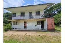 maison P8 de 300 m²