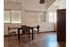 171455 - Type 1 centre ville