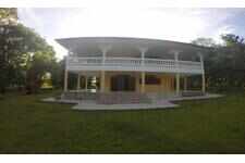 Villa F5 à Macouria