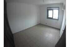 Appartement T2 rue Lieutenant Becker