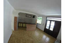 Appartement T2 rue Schoelcher a Cayenne