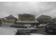 Appartement T3 Angle rue 14 juillet et avenue Lallouette