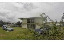 Studio cité Eau Lisette à Cayenne