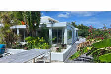 villa a louer longue duree