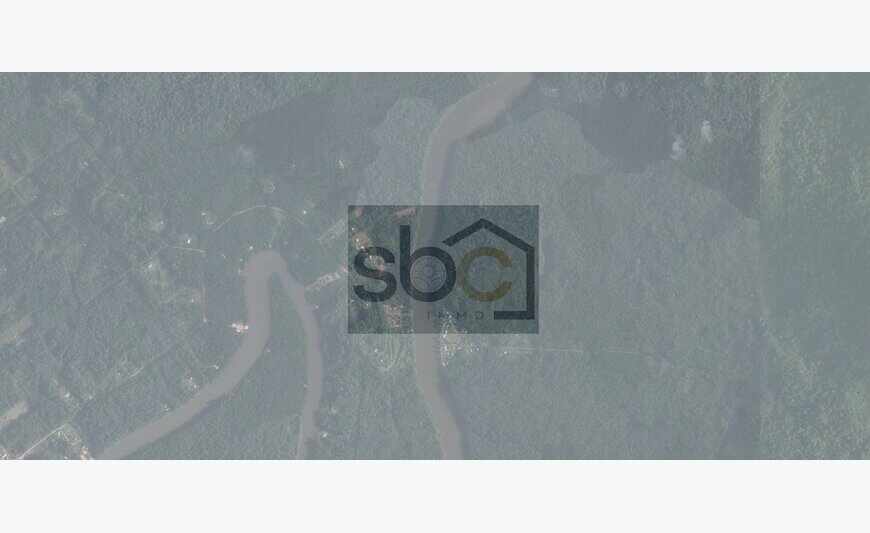 Opportunité Rare – Terrain Pieds Dans L'Eau Secteur Comté