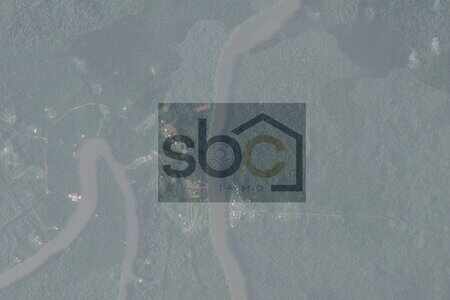 Opportunité Rare – Terrain Pieds Dans L'Eau Secteur Comté