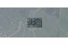 Opportunité Rare – Terrain Pieds Dans L'Eau Secteur Comté