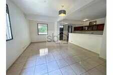 Appartement T3 - Matoury, Lot. Comous