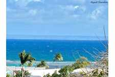 En Exclusivite - - Propriete D'Exception Avec Vue Mer