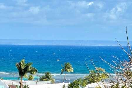 En Exclusivite - - Propriete D'Exception Avec Vue Mer