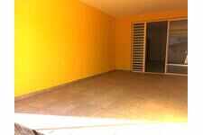 Appartement T3 avec jardin - 66 m2