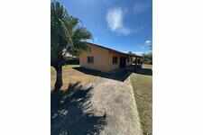 À Kourou, maison de 103.95m2 à louer 1650 Eur par mois