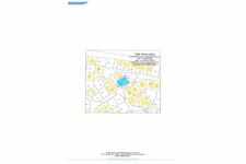 Terrain Saint Martin