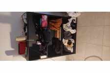 Meuble etagere