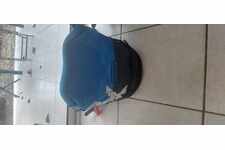 Pack complet kitesurf comme neuf