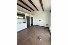 Local Professionnel - Grand Case