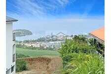 Terrain à Bâtir avec Vue sur Mer à Sainte-Marie, Martinique